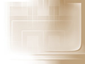 资源池化
